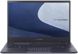 ASUS ExpertBook B5302CBA-EG0529X Laptop