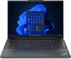 Lenovo ThinkPad E16 21JN0007RI Laptop