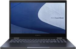 ASUS ExpertBook B2502FBA-N80319X Laptop