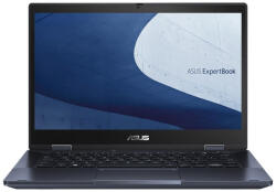 ASUS ExpertBook B3402FBA-LE0585XA Laptop