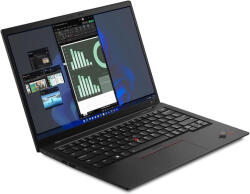Lenovo ThinkPad X1 Carbon G11 21HM007JRI