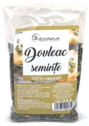 EcoNatur Seminte de dovleac, 150g, EcoNatur