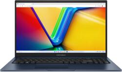 ASUS VivoBook X1504ZA-BQ028 Laptop