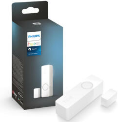 Philips Hue nyitásérzékelő, fehér (929003563903)