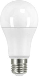 Kanlux LED E27 11W Kanlux iQ-LED E27 A60 WW 36679 (36679)