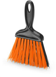 IGEAX ipari kézi kefe, ecset, kettős sörtével (413) - alphadenthigienia