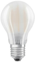 OSRAM 4W 6500K E27 LED fényforrás LEDvance (LEDV 4058075466074)