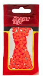 Benzar Mix Momeli de carlig BENZAR MIX Instant fitofag, mini, red (79501071)