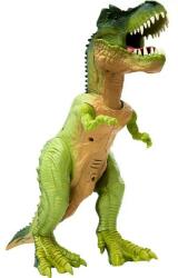 Lanard Toys Primal Clash Dinozaur 32 cm (WKW032152)