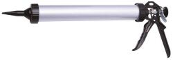 HARDEN Pistol de Injectie cu Corp din Aluminiu, Model 4, Harden (ZH620419)
