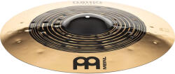 Meinl Райд чинел 20" Meinl CC20DUR двоен