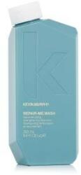 KEVIN.MURPHY Șampon restructurant Kevin Murphy Repair-Me Wash 250 ml
