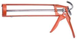 HARDEN Pistol de Injectie cu Corp din Aluminiu / Otel, Model 1, Harden (ZH620408)
