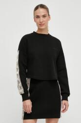 GUESS Суичър CYMONE (V3BQ16.KB3P2) - answear - 82,13 лв