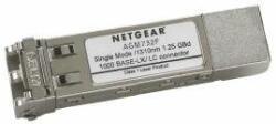 Netgear Modul Fibră SFP MonoMod Netgear AGM732F 1 Gbit/s