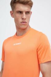 adidas TERREX Спортна тениска Multi (HZ6259)
