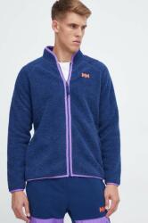 Helly Hansen Суичър Helly Hansen (53886)