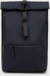 RAINS Раница Rains 13320 Backpacks (13320.47)