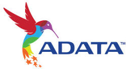 ADATA Power Bank 20000mAh AP20000QCD Fekete (AP20000QCD-DGT-CBK)