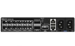 Dell EMC S5212F-ON (210-APHW17421362)