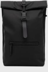 RAINS Раница Rains 13320 Backpacks (13320.01)