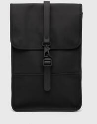 RAINS Раница Rains 13020 Backpacks (13020.01)