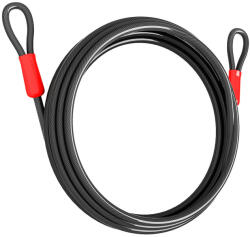 BASI SKA 500 szemes kábel (B69900500)