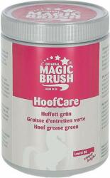 MagicBrush unsoare pentru copite (Verde) 1000 ml
