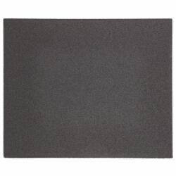 GRAPHITE Csiszolóvászon 230x280mm, K100 (55H877) - olaj