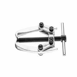 NEO TOOLS Csapágylehúzó 4" 100mm, kétkörmös (11-851) - olaj