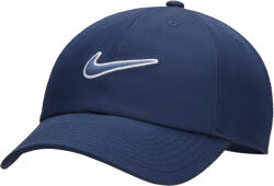 Nike NK CLUB CAP U CB SWSH L Baseball sapka fb5369-410 Méret L/XL - top4fitness