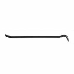 NEO TOOLS Feszítővas 600mm, 17mm, 90 fok (29-061) - olaj