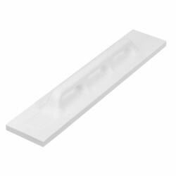 NEO TOOLS Polisztirol simító, 1000x140mm (50-295) - olaj