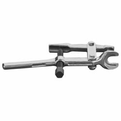NEO TOOLS Gömbcsukló kinyomó 16X275mm, MAx20mm, (11-801)