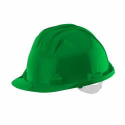 NEO TOOLS Védősisak, zöld (97-203) - olaj