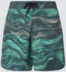 Oakley - Marbl Swirl 19 (FOA404306-9TT)