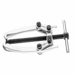 NEO TOOLS Csapágylehúzó 6" 120mm, kétkörmös (11-852) - olaj