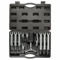NEO TOOLS Csapágylehúzó: 100, 200, 250mm (11-848)