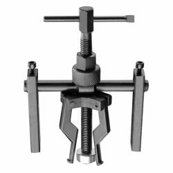 NEO TOOLS Csapágylehúzó 18 - 43x70mm (11-812) - olaj