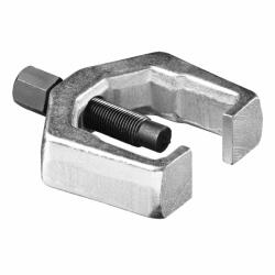 NEO TOOLS Gömbcsukló lehúzó 27/45mm, kovácsolt (11-803) - olaj
