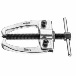 NEO TOOLS Csapágylehúzó 1", 25mm, kétkörmös, mini (11-871)