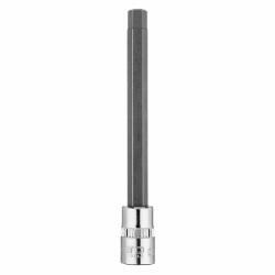NEO TOOLS Imbusz dugókulcs 1/4" 87mm H6 (10-331) - olaj
