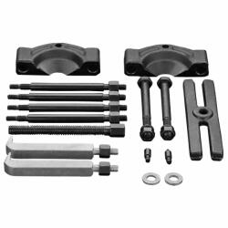NEO TOOLS Csapágylehúzó készlet 35-150mm, max43mm, (11-810)
