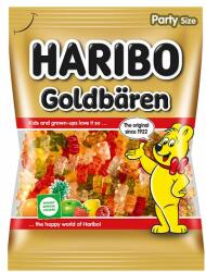 HARIBO Urși de aur Haribo 1kg