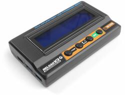 HPI 160014 Flux Reload Program Box V3 (5050864024365)