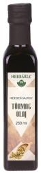 Herbária Tökmag olaj - 250ml - vitaminbolt - 4 480 Ft
