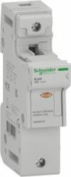 Schneider Electric Acti9 Separator Cu Fuzib. 1P 14X51 (A9GSB150)