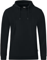 Jako Hanorac cu gluga JAKO Organic Hoody Kids c6720-800 Marime 116