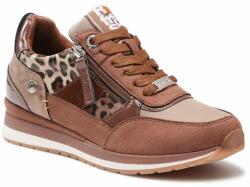 Refresh Sneakers Refresh 171431 Taupe