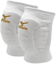 Mizuno Genunchiera Mizuno VS1 kneepad z59ss891-75 Marime M - weplayvolleyball